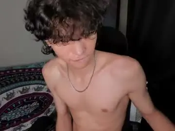 Chaturbate Live Sex Cam of halan_jr