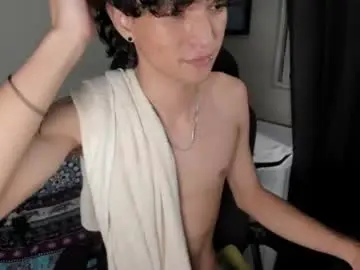 Chaturbate Sex Chat of halan_jr