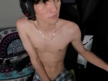 Chaturbate Sex Chat of halan_jr