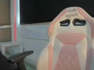 Chaturbate Adult Video Chat of hellen__smith_