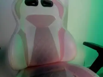 Chaturbate Private Sex Chat of hellen__smith_