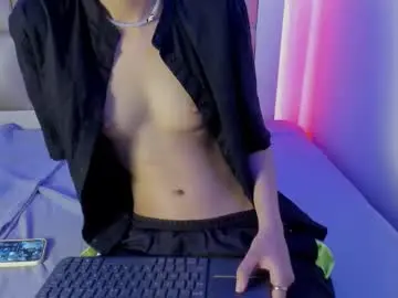 Chaturbate Live Porn of hellen__smith_