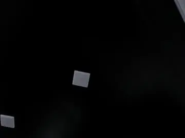 Chaturbate Adult Video Chat of hellen__smith_