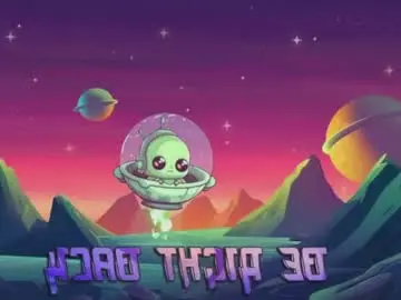 Chaturbate Best live sex cam show of hellen__smith_