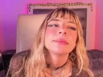 Chaturbate Best live sex cam show of hellen__smith_