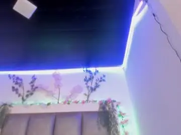 Chaturbate Sex Chat of hellen__smith_