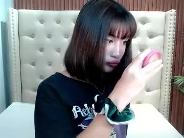 Chaturbate Live Sex of hottie_carlinexx