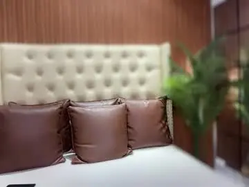 Chaturbate Adult Webcams of hottie_carlinexx