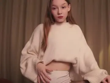 Chaturbate Private Sex Chat of intheknoww