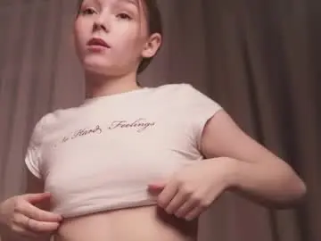 Chaturbate Adult Webcam of intheknoww