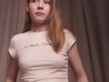 Chaturbate Adult Webcam of intheknoww