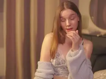 Chaturbate Best live sex cam show of intheknoww