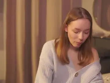 Chaturbate Sex Chat of intheknoww