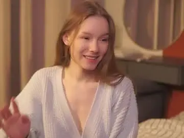 Chaturbate Free Live Porn of intheknoww