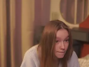 Chaturbate Watch Live Sex Cams of intheknoww