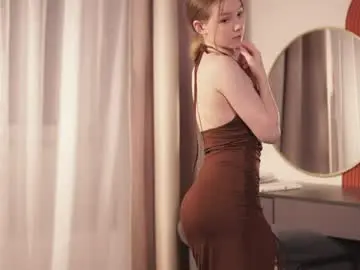Chaturbate Nude Webcam of intheknoww