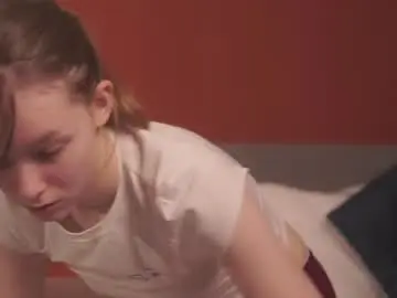 Chaturbate Live Porn of intheknoww