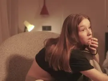 Chaturbate Private Sex Chat of intheknoww
