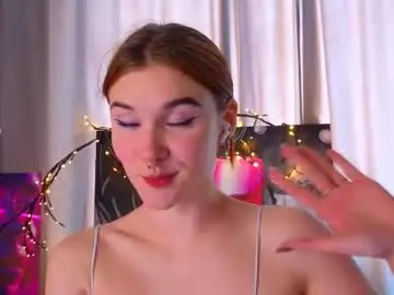 Chaturbate Watch Live Sex Cams of janet_fish