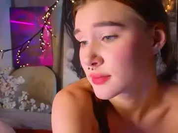 Chaturbate Best live sex cam show of janet_fish