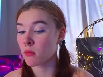 Chaturbate Adult Webcam of janet_fish