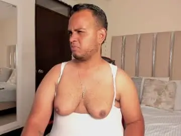 Chaturbate Adult Webcams of jay_dusk