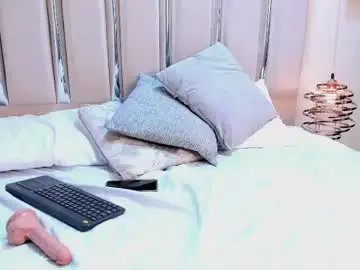 Chaturbate Best live sex cam show of jay_dusk