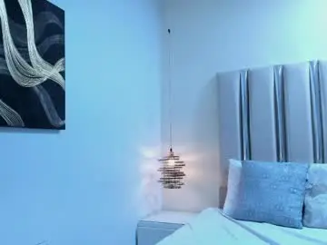 Chaturbate Live Sex of jay_dusk