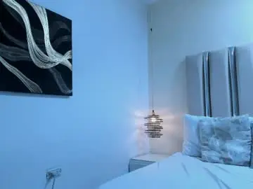 Chaturbate Sex Chat of jay_dusk