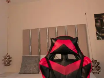 Chaturbate Best live sex cam show of jay_dusk