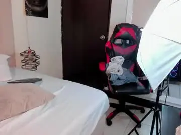 Chaturbate Adult Webcam of jay_dusk