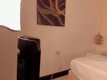 Chaturbate Nude Webcam of jay_dusk