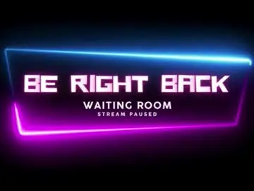 Chaturbate Adult Video Chat of jim_machine