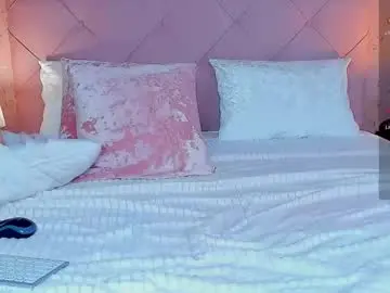 Chaturbate Private Sex Chat of juliana_browns