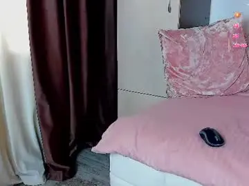 Chaturbate Best Webcam of juliana_browns