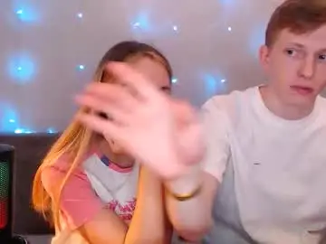 Chaturbate Private Sex Chat of julsweet