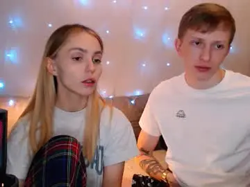 Chaturbate Nude Webcam of julsweet