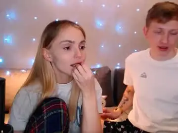 Chaturbate Best Webcam of julsweet