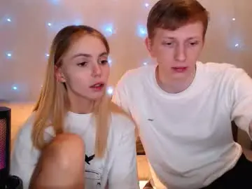 Chaturbate Live Sex of julsweet