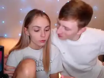 Chaturbate Free Live Porn of julsweet