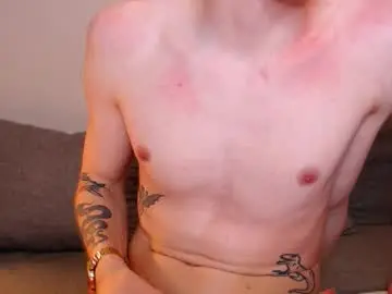 Chaturbate Adult Webcam of julsweet