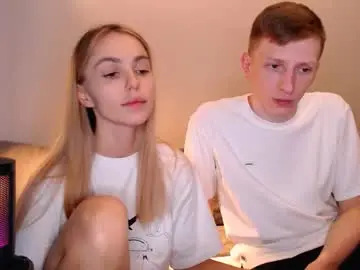 Chaturbate Live Sex of julsweet