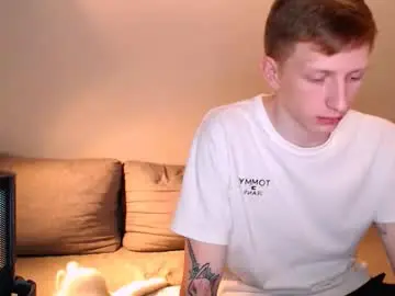 Chaturbate Free Live Porn of julsweet