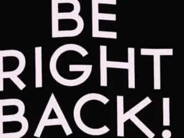 Chaturbate Free Live Porn of julsweet