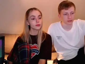 Chaturbate Private Sex Chat of julsweet