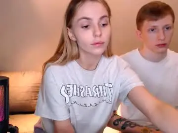 Chaturbate Adult Video Chat of julsweet