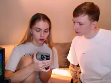 Chaturbate Best Webcam of julsweet