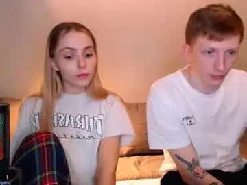 Chaturbate Adult Webcam of julsweet