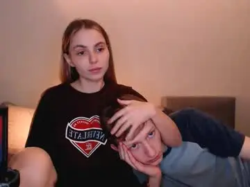 Chaturbate Adult Webcam of julsweet