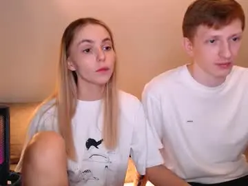 Chaturbate Sex Cam of julsweet